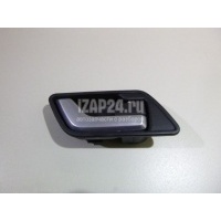Ручка двери внутренняя правая Land Rover Range Rover Sport (2005 - 2012) FVC500205WWE
