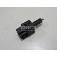 Датчик включения стопсигнала Nissan Murano (Z50) (2004 - 2008) 25320AX00B