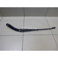 Поводок стеклоочистителя передний левый Renault Logan II (2014 - ) 288818609R