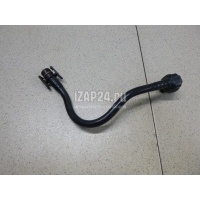 Трубка вакуумная Renault Logan II (2014 - ) 474010229R