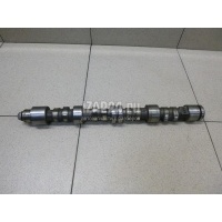 Распредвал Renault Logan II (2014 - ) 130017870R