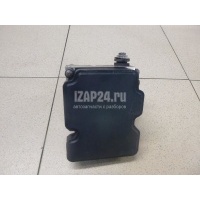 Блок ABS (насос) VAZ Lada X-Ray 2016 476609404R