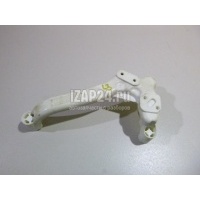 Кронштейн (сопут. товар) Land Rover Discovery III (2004 - 2009) FVY500050