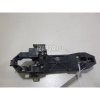 Кронштейн ручки Nissan Tiida (C11) (2007 - 2014) 82610EL00B