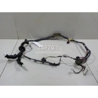 Проводка (коса) Nissan Tiida (C11) (2007 - 2014) 24125EM02A