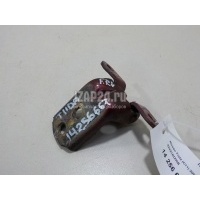 Петля двери Nissan Tiida (C11) (2007 - 2014) 82421ED00B