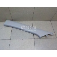 Обшивка стойки Hyundai-Kia RIO (2017 - ) 85810H0000BGA