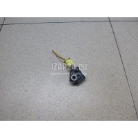 Датчик AIR BAG VAG Cayenne (2010 - 2017) 7P0959651