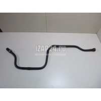 Шланг топливный Land Rover Range Rover Sport (2005 - 2012) WFP500350