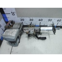 Колонка рулевая Hyundai-Kia Ceed (2007 - 2012) 563101H500