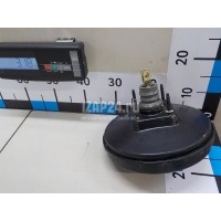 Усилитель тормозов вакуумный Ford C-MAX (2003 - 2010) 1477814