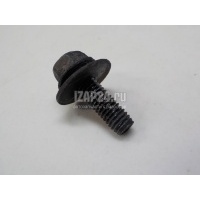 Болт Mazda Mazda 3 (BK) (2002 - 2009) 9GG600620B