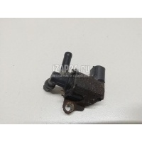 Клапан электромагнитный Mitsubishi Outlander (GF) (2012 - ) 8657A049