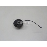 Крышка топливного бака Nissan X-Trail (T30) (2001 - 2006) 1725179921