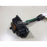 Ограничитель двери Land Rover Freelander 2 (2007 - 2014) LR006289