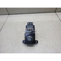 Переключатель регулировки зеркала Ssang Yong Actyon New/Korando C 2010 8550134010HDX