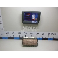 Подушка безопасности пассажирская (в торпедо) Mazda CX 7 (2007 - 2012) EH146035XA02