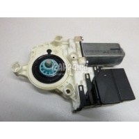 Моторчик стеклоподъемника VAG Octavia (A5 1Z-) (2004 - 2013) 1K0959703E