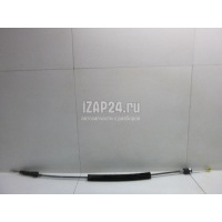 Трос выбора передач VAG Altea (2004 - 2015) 1K0711266L