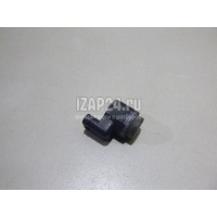 Датчик парковки Jaguar XE (2015 - ) C2Z11733