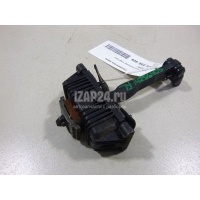 Ограничитель двери Land Rover Freelander 2 (2007 - 2014) LR006289
