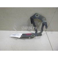 Петля капота правая Land Rover Freelander 2 (2007 - 2014) LR001562