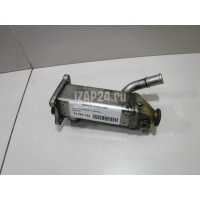 Радиатор системы EGR Land Rover Freelander 2 (2007 - 2014) LR001002