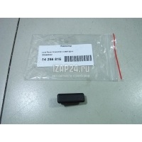 Индикатор Land Rover Freelander 2 (2007 - 2014) EDH500030