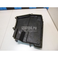 Крышка блока предохранителей BMW 5-серия E60/E61 (2003 - 2009) 12907520899
