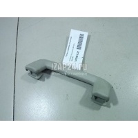 Ручка внутренняя потолочная Land Rover Freelander 2 (2007 - 2014) LR001769