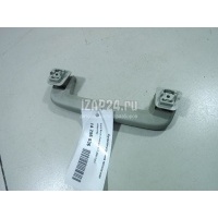 Ручка внутренняя потолочная Land Rover Freelander 2 (2007 - 2014) LR001769