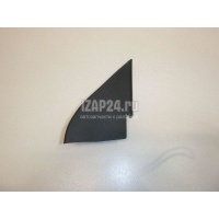 Крышка зеркала внутренняя правая Toyota Highlander II (2007 - 2013) 6749148050