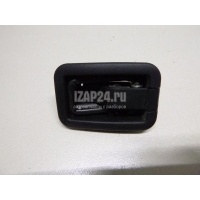 Кронштейн (сопут. товар) Toyota Highlander II (2007 - 2013) 6631032010C0