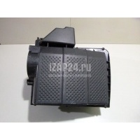 Корпус воздушного фильтра Land Rover Discovery III (2004 - 2009) PHB000498