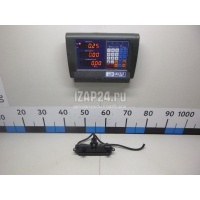 Клапан электромагнитный Mazda CX 7 (2007 - 2012) LF1518741