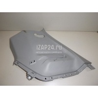 Обшивка стойки Toyota Highlander II (2007 - 2013) 6247048100B0