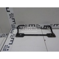 Кронштейн глушителя Volvo V40/V40 Cross Country (2012 - 2019) 31372600