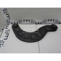 Рычаг задний поперечный Volvo V40/V40 Cross Country (2012 - 2019) 31406582