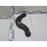 Рычаг задний поперечный Volvo V40/V40 Cross Country (2012 - 2019) 31406582