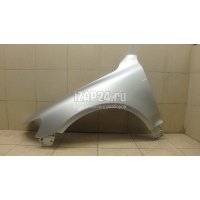 Крыло переднее левое VAG Touareg (2002 - 2010) 7L6821101P
