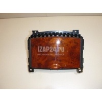 Подстаканник Toyota Highlander II (2007 - 2013) 5562048140C0