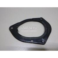 Пыльник рулевой рейки Toyota Highlander II (2007 - 2013) 4525348050