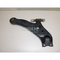 Рычаг передний правый Toyota RX 350 (2016 - ) 4806848041