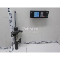 Амортизатор передний правый Volvo V40/V40 Cross Country (2012 - 2019) 31360946