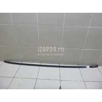 Молдинг крыши левый VAG Passat [B4] (1994 - 1996) 357853705A01C