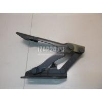 Петля капота левая BMW 5-серия E60/E61 (2003 - 2009) 41617120275
