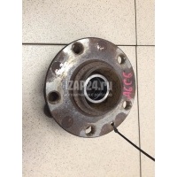 Ступица передняя/задняя VAG A6 [C6,4F] (2004 - 2011) 4F0598625A