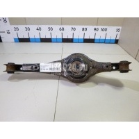 Рычаг задний поперечный Mazda CX 9 (2007 - 2016) TD1128300D