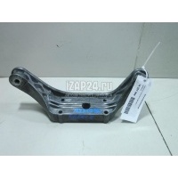 Кронштейн редуктора Land Rover Freelander 2 (2007 - 2014) LR003149