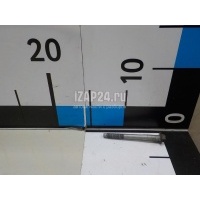 Болт Ford Focus II (2005 - 2008) 4372415